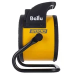 Пушка тепловая BALLU BKR-3 3