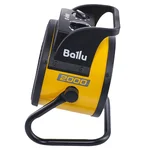 Пушка тепловая BALLU BKR-3 4