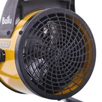 Пушка тепловая BALLU BKR-3 8