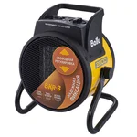 Пушка тепловая BALLU BKR-3 10