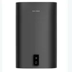 Бойлер косвенного нагрева Royal Thermo AQUATEC Comfort CW080 Grafit настенный 2