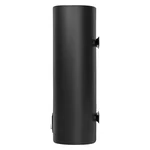 Бойлер косвенного нагрева Royal Thermo AQUATEC Comfort CW080 Grafit настенный 3