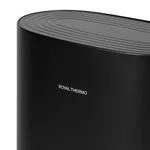 Бойлер косвенного нагрева Royal Thermo AQUATEC Comfort CW080 Grafit настенный 5