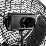 Вентилятор промышленный Ballu BIF-8BB 5