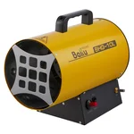 Тепловая пушка газовая Ballu BHG-10L 1