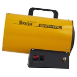 Тепловая пушка газовая Ballu BHG-10L 2