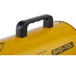 Тепловая пушка газовая Ballu BHG-10L 5