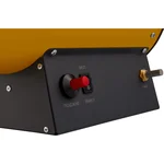 Тепловая пушка газовая Ballu BHG-10L 6