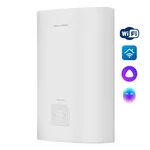 Водонагреватель Royal Thermo RWH 30 Aqua Inverter 1