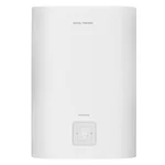 Водонагреватель Royal Thermo RWH 30 Aqua Inverter 2