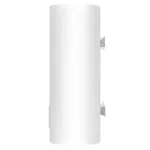 Водонагреватель Royal Thermo RWH 30 Aqua Inverter 3