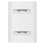 Водонагреватель Royal Thermo RWH 30 Aqua Inverter 5