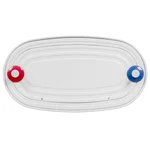 Водонагреватель Royal Thermo RWH 30 Aqua Inverter 8