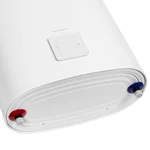 Водонагреватель Royal Thermo RWH 30 Aqua Inverter 9