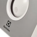 Вентилятор вытяжной серии Rainbow EAFR-100 silver 6