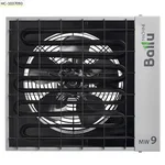 Тепловентилятор BALLU BHP-MW-9 2