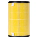 Фильтр Electrolux FAP-2050 ANTI ALLERGY 2