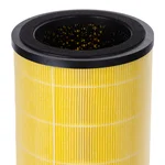 Фильтр Electrolux FAP-2050 ANTI ALLERGY 3