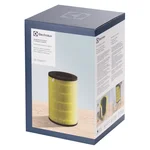 Фильтр Electrolux FAP-2050 ANTI ALLERGY 7