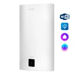 Водонагреватель Royal Thermo RWH 80 Aqua Inox Inverter 1