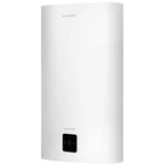 Водонагреватель Royal Thermo RWH 80 Aqua Inox Inverter 2