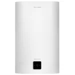 Водонагреватель Royal Thermo RWH 80 Aqua Inox Inverter 3
