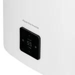 Водонагреватель Royal Thermo RWH 80 Aqua Inox Inverter 4