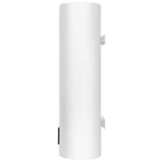 Водонагреватель Royal Thermo RWH 80 Aqua Inox Inverter 5