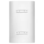Водонагреватель Royal Thermo RWH 80 Aqua Inox Inverter 6
