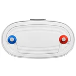 Водонагреватель Royal Thermo RWH 80 Aqua Inox Inverter 9