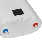 Водонагреватель Royal Thermo RWH 80 Aqua Inox Inverter 10
