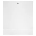 Шкаф встроенный Royal Thermo ШРВ 2 648-711*550*120-180 2