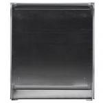 Шкаф встроенный Royal Thermo ШРВ 2 648-711*550*120-180 6
