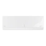Блок внутренний Electrolux EACS/I-18 HEN FMI/N8_ERP_WT/in сплит-системы 3