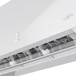 Блок внутренний Electrolux EACS/I-18 HEN FMI/N8_ERP_WT/in сплит-системы 6