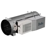 Теплогенератор подвесной газовый Ballu BSG-33 1