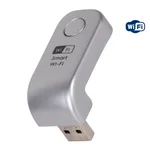 IQ-модуль для увлажнителя Electrolux Wi-Fi EHU/WF-15 1