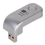 IQ-модуль для увлажнителя Electrolux Wi-Fi EHU/WF-15 2