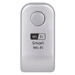 IQ-модуль для увлажнителя Electrolux Wi-Fi EHU/WF-15 3