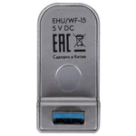 IQ-модуль для увлажнителя Electrolux Wi-Fi EHU/WF-15 6