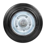 Колёса с осью для BIF-20D (BIF-20D-WL	) 4