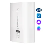 Водонагреватель Electrolux EWH 30 Centurio IQ Inverter 1