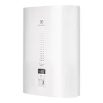 Водонагреватель Electrolux EWH 30 Centurio IQ Inverter 2