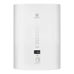 Водонагреватель Electrolux EWH 30 Centurio IQ Inverter 3