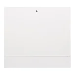 Шкаф встроенный Royal Thermo ШРВ 3 648-711*700*120-180 2