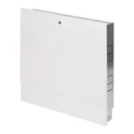 Шкаф встроенный Royal Thermo ШРВ 3 648-711*700*120-180 5
