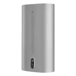 Водонагреватель Electrolux EWH 100 Royal Flash Silver 1
