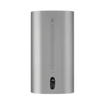 Водонагреватель Electrolux EWH 100 Royal Flash Silver 2