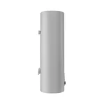 Водонагреватель Electrolux EWH 100 Royal Flash Silver 3
