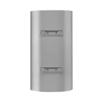 Водонагреватель Electrolux EWH 100 Royal Flash Silver 4